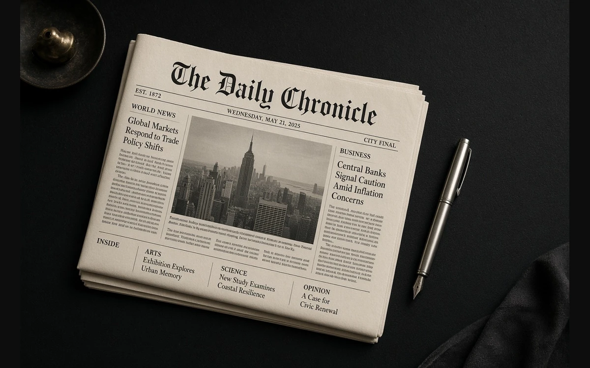 社报来源核验